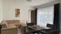 Apartament, Termal Hotel Mesteri ***