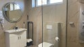Apartament, Termal Hotel Mesteri ***