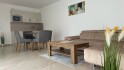 Apartament, Termal Hotel Mesteri ***