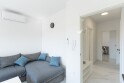 Apartament, Meridian Pool Residences ****, Novalja, Pag, Chorwacja