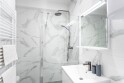 Apartament, Meridian Pool Residences ****, Novalja, Pag, Chorwacja