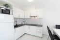 Apartament, Meridian Pool Residences ****, Novalja, Pag, Chorwacja