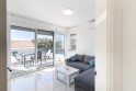 Apartament, Meridian Pool Residences ****, Novalja, Pag, Chorwacja