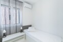 Apartament, Meridian Pool Residences ****, Novalja, Pag, Chorwacja