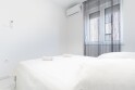 Apartament, Meridian Pool Residences ****, Novalja, Pag, Chorwacja