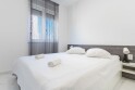 Apartament, Meridian Pool Residences ****, Novalja, Pag, Chorwacja