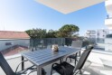 Apartament, Meridian Pool Residences ****, Novalja, Pag, Chorwacja