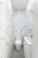 Apartament, Meridian Pool Residences ****, Novalja, Pag, Chorwacja
