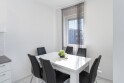 Apartament, Meridian Pool Residences ****, Novalja, Pag, Chorwacja