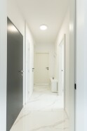 Apartament, Meridian Pool Residences ****, Novalja, Pag, Chorwacja