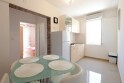 Apartament, Villa Katarina ***, Novalja, Pag, Chorwacja