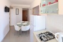 Apartament, Villa Katarina ***, Novalja, Pag, Chorwacja