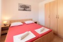 Apartament, Villa Katarina ***, Novalja, Pag, Chorwacja