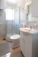 Apartament, Villa Katarina ***, Novalja, Pag, Chorwacja
