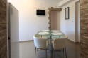 Apartament, Villa Katarina ***, Novalja, Pag, Chorwacja