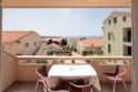 Apartament, Villa Katarina ***, Novalja, Pag, Chorwacja