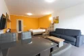 Pokój dwuosobowy z tarasem, Wellness Hotel Říčky ***, Góry Orlickie