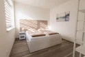  Ekskluzywny apartament z balkonem lub tarasem, Wellness Hotel Říčky ***, Góry Orlickie