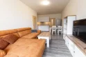  Ekskluzywny apartament z balkonem lub tarasem, Wellness Hotel Říčky ***, Góry Orlickie