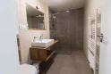  Ekskluzywny apartament z balkonem lub tarasem, Wellness Hotel Říčky ***, Góry Orlickie