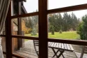 Apartament z aneksem kuchennym, Wellness Hotel Říčky ***, Góry Orlickie