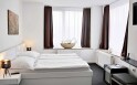 Apartament dwuosobowy, budynek główny, Hotel Orlik ****
