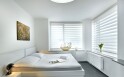 Apartament dwuosobowy, budynek główny, Hotel Orlik ****
