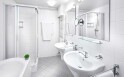 Apartament czteroosobowy, budynek główny, Hotel Orlik ****