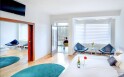 Apartament czteroosobowy, budynek główny, Hotel Orlik ****