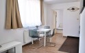 Apartament trzyosobowy, obok budynku Garni, Hotel Orlik ****
