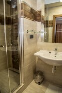Pokój trzyosobowy STANDARD, Hotel Panon ***, Hodonin, Morawy Południowe