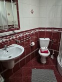 Pokój dwuosobowy typu Standard, Rezydencja Izabella, Wisła, Beskidy, Polska