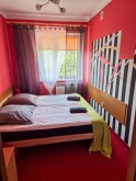 Apartament, Izabella Residence, Wisła, Beskidy, Polska