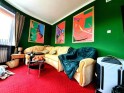 Apartament, Izabella Residence, Wisła, Beskidy, Polska