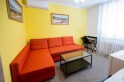 Dwupokojowy apartament z łazienką, Pensjonat U Leopolda, Brno, Morawy Południowe