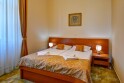 Apartament w zamku z prywatnym tarasem, zamek Křtiny