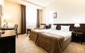 Pokój dwuosobowy Standard 2+1 - budynek B, Hotel Kudowa ****, Kudowa Zdrój