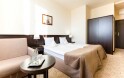 Pokój dwuosobowy Standard 2+1 - budynek B, Hotel Kudowa ****, Kudowa Zdrój