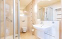 Pokój dwuosobowy Standard 2+1 - budynek B, Hotel Kudowa ****, Kudowa Zdrój