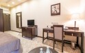 Pokój dwuosobowy Standard 2+1 - budynek B, Hotel Kudowa ****, Kudowa Zdrój
