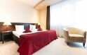 Pokój standard 2+0 - budynek A, Hotel Kudowa ****, Kudowa Zdrój