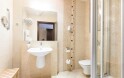 Pokój standard 2+0 - budynek A, Hotel Kudowa ****, Kudowa Zdrój