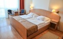 Pokój dwuosobowy Standard, Hotel Barátság ***, Węgry