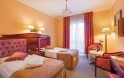 Pokój standardowy, Hotel Adam & Spa ***, Kudowa Zdrój, Polska