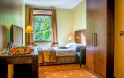 Pokój standardowy, Hotel Spa Medical Dwór Elizy, Polska