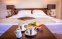 Pokój standardowy, Hotel Spa Medical Dwór Elizy, Polska