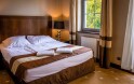 Pokój standardowy, Hotel Spa Medical Dwór Elizy, Polska