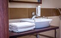 Pokój standardowy, Hotel Spa Medical Dwór Elizy, Polska