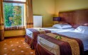 Pokój Lux, Hotel Spa Medical Dwór Elizy, Polska