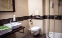 Pokój Lux, Hotel Spa Medical Dwór Elizy, Polska
